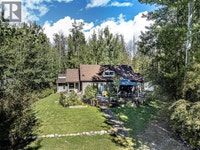 B24 Golden Crescent Golden Days, Alberta Edmonton Edmonton Area Preview