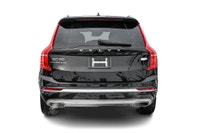 Garantie valide jusqu’au Aout 30 2026 ou KM illimité incluse et financement à partir de 3.99 % Warra... (image 4)