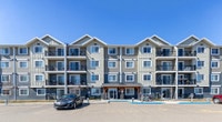 OPEN HOUSE EVENT: Friday, September 4th 10am - 4pm Saturday, September 5th 10am - 4pm Broadstreet's... (image 2)