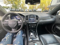 Price includes $1,000 finance credit. Price does not include fees or taxes. Meet the 2023 Chrysler 3... (image 9)