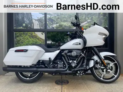 Base MSRP: $37,449 Standard Options Included: ABS Security System High Def Audio Black Trim RDRS Bar...