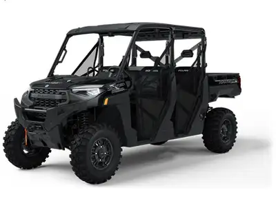 351 Weber St. North Waterloo, Ontario 519-884-6410 1-800-597-5219 TEXT 519-651-9221 ***This Price In...