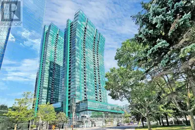 Power of Sale! Selling As-Is, Where-Is. Direct access to The subway, coffee shops, restaurants, supe...