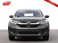 Key Feature: All Wheel Drive | Sunroof | Leather Seats | Towing Package | Keyless Entry | Memory Sea... (image 1)