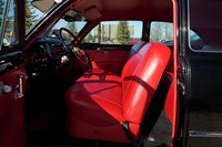 --DEALS TO DIE FOR AT ADRENALIN MOTORS - LOCATED IN GASOLINE ALLEY, RED DEER!-- 1949 FORD TUDOR Feat... (image 9)