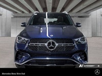 Mercedes-Benz Rive-Sud, la destination Mercedes-Benz par excellence. Bienvenue en première classe. D... (image 7)