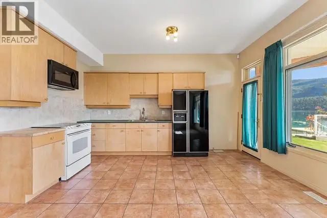 17211 Thomson Road Unit# 3 Lake Country, British Columbia in Houses for Sale in Penticton - Image 41