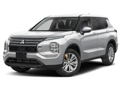 We are an AMVIC Licensed Dealer. Engine: 4 Cylinder Engine 2.5L L/100Km City: 9.7 L/100Km Hwy: 7.7 S...