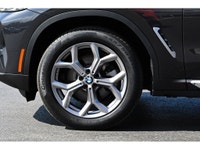 xDrive 30i|Premium Essential Pkg|Sunroof|CarPlay 2024 BMW X3 xDrive30i xDrive 30i|Premium Essential... (image 5)