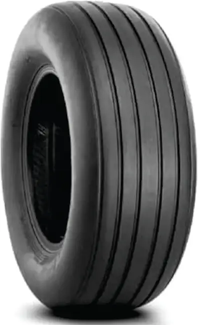 9.5L15 Implement tire 8 ply $120 ___________________ Many other Parts and Accessories available for...