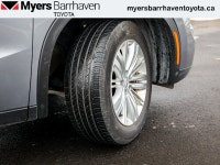 Heated Seats, Apple CarPlay, Android Auto, Blind Spot Detection, Lane Departure Warning! Compare at... (image 6)