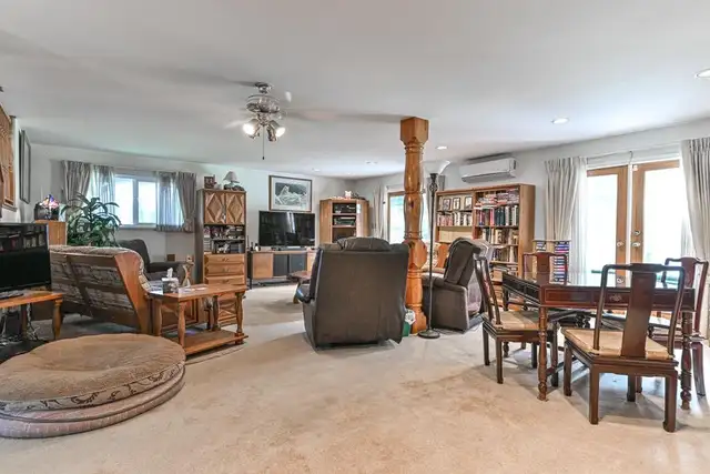 31474 TOWNSHIPLINE AVENUE Mission, British Columbia in Land for Sale in Mission - Image 20