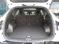 *Why choose 401 Dixie Hyundai for your next Hyundai?* Forget the trip to multiple Hyundai stores in... (image 6)