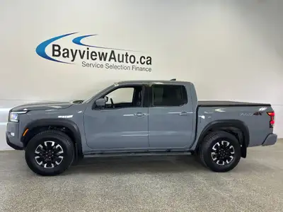ALL VEHICLES COME CERTIFIED WITH A 90 POINT INSPECTION. Engine: V6 Cylinder Engine 3.8L L/100Km City...