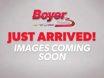 Leather interior, navigation, panoramic sunroof, accident free, robust V6 engine, all wheel drive, m...