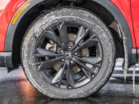 Certified. Touring|AWD|Leather|Sunroof|Navi 2024 Honda CR-V Hybrid Touring Touring|AWD|Leather|Sunro... (image 4)