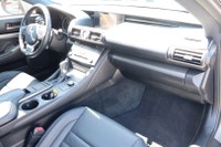 Elevate Your Driving Experience with the Lexus RC 350 F-SPORT AWD. This Sleek and Dynamic Coupe is D... (image 7)