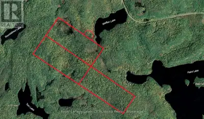 ATTENTION ALL HUNTERS, ATV AND OUTDOOR ENTHUSIASTS! Whether you're looking for a private playground...