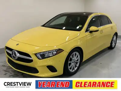 Check out this vehicle's pictures, features, options and specs, and let us know if you have any ques...