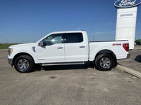 // SINGLE OWNER! // // EXCELLENT CONDITION! // Experience the future of pickup performance with this... (image 7)