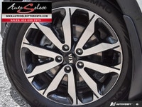 Auto select in Toronto will arrange all your financing needs even if you have good, new, or bad cred... (image 5)