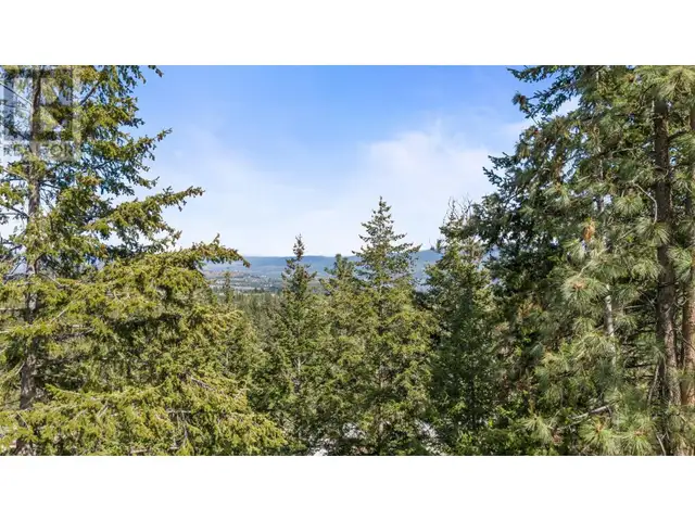 3459 Parkview Court West Kelowna, British Columbia in Houses for Sale in Penticton - Image 18