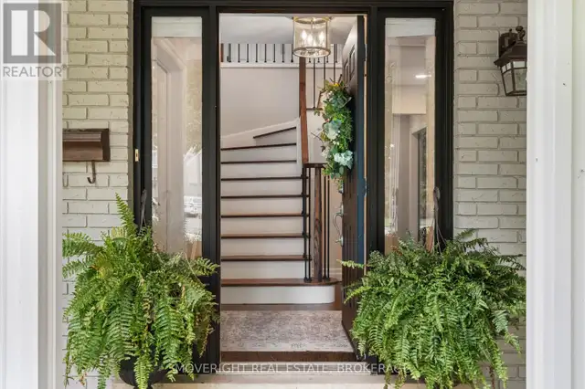 74 PORT MASTER DRIVE St. Catharines (Martindale Pond), Ontario in Houses for Sale in St. Catharines - Image 6