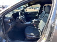Certified, Low Mileage, Heated Seats, Remote Start, Adaptive Cruise Control, Heated Steering Wheel,... (image 9)