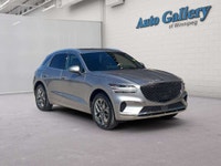Accident Free! | 8-Speed Automatic Transmission | All-Wheel Drive (AWD) | Panoramic Sunroof | Leathe... (image 7)
