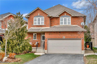 251 BRAITHWAITE Avenue Hamilton, Ontario