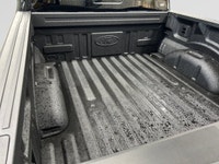 Check out this vehicle's pictures, features, options and specs, and let us know if you have any ques... (image 9)
