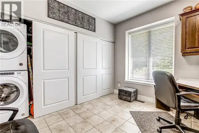 139 MANNHEIM Crescent Mannheim, Ontario in Houses for Sale in Kitchener / Waterloo - Image 23