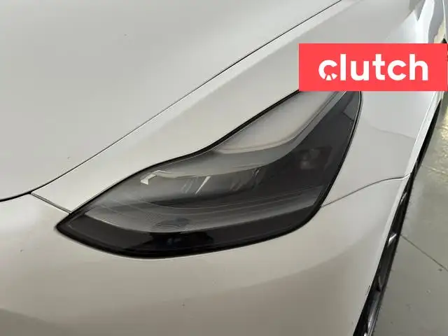 2022 Tesla Model 3 Standard Range Plus5774059852805120015