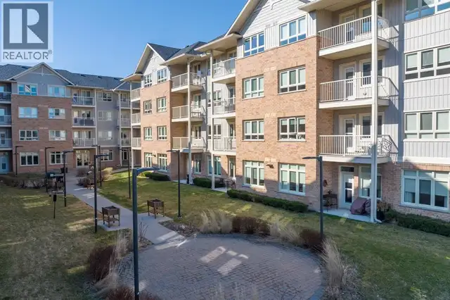 180 Bunker AVENUE Unit# 1+D St Clair, Ontario in Long Term Rentals in Sarnia - Image 34