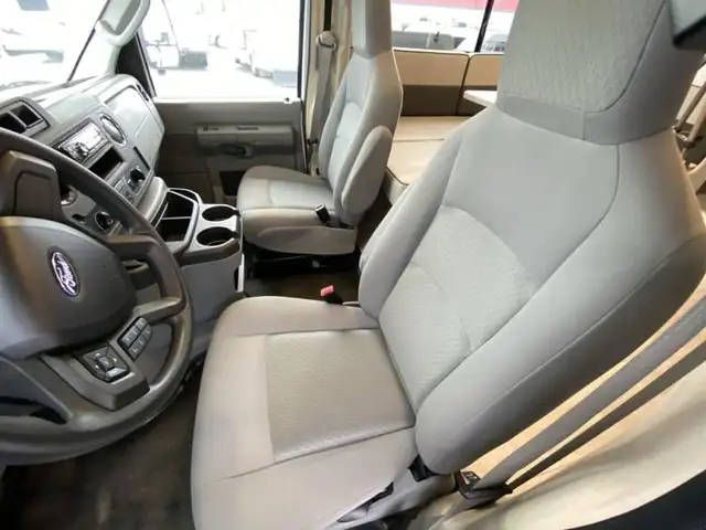 2023 Coachmen RV Freelander 26DS in RVs & Motorhomes in Abbotsford - Image 22