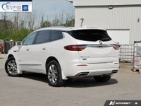... Engine: V6 Cylinder Engine 3.6L/217CI Safety Equipment Rear Cross Traffic Alert Lane Change Aler... (image 3)