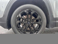 Windows power with rear Express-Down Windows power with front passenger Express-Down Window power wi... (image 8)