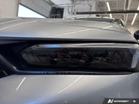 WAS: $38879 NOW: $34998 plus taxes and licensing feesExperience the perfect blend of sporty style, a... (image 9)