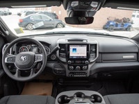 At Renfrew Chrysler you will get the Best Service, the Best Deal and the Best Financing Rates. That... (image 8)