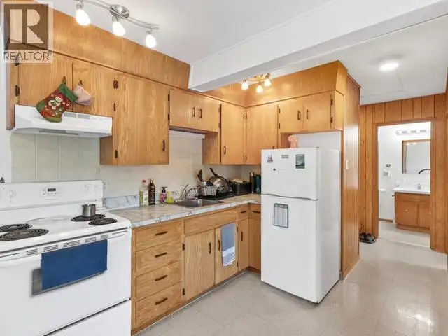 310 ALEXANDER STREET Whitehorse, Yukon in Land for Sale in Whitehorse - Image 30