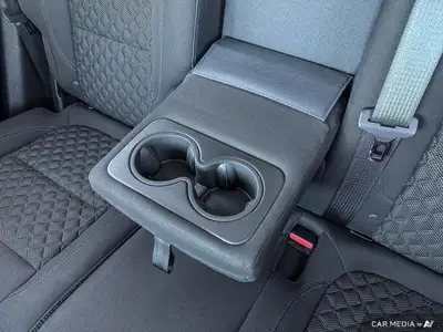 2022 Chevrolet Blazer LT | All Wheel Drive | Remote Start, View more