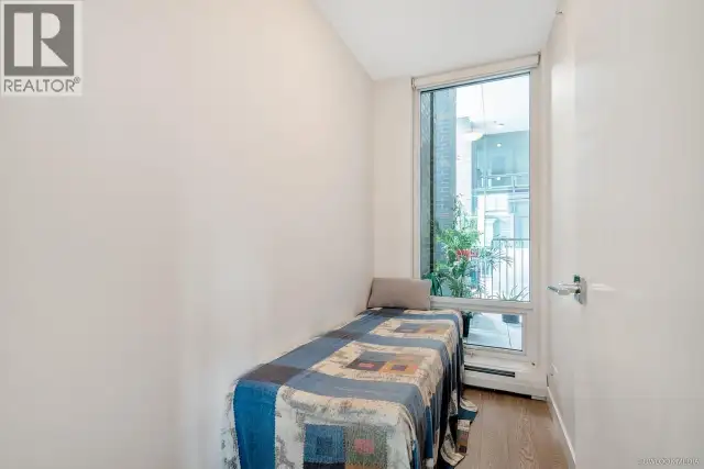 502 1283 HOWE STREET Vancouver, British Columbia in Condos for Sale in Vancouver - Image 14