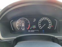 WAS: $31095 NOW: $29195 plus taxes and licensing feesPricing Policy: *Advertised Price based on Fina... (image 7)