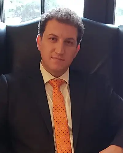 100% satisfaction guaranteed – Proven success with every student. I am Dr. Masi, holding a PhD in En...