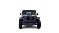 -Regina Honda Recent Arrival! 2022 Jeep Gladiator Mojave 107 point inspected, Fully detailed, Fresh... (image 3)