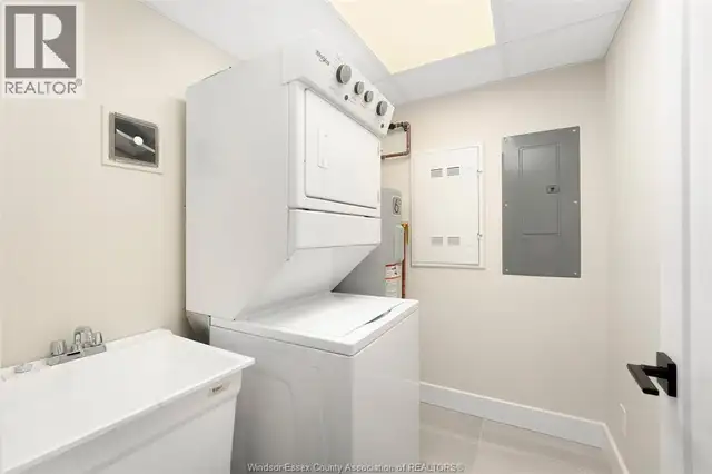 2550 SANDWICH WEST PARKWAY Unit# 310 LaSalle, Ontario in Long Term Rentals in Windsor Region - Image 14
