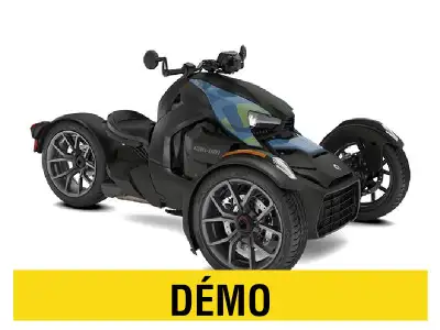 SKU : F2SC Faites vite PROMOTION de 2000.0$ durée limitée Vous le trouverez dans n’importe quelle de...