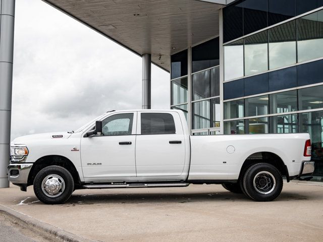 2022 Ram 3500 Tradesman in Cars & Trucks in Barrie - Image 4