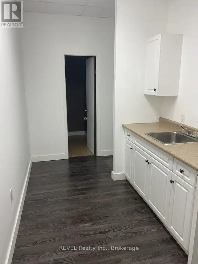 M2 - 112 QUEENSTON STREET St. Catharines (E. Chester), Ontario in Commercial & Office Space for Rent in St. Catharines - Image 6