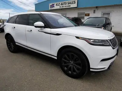 All vehicles sold at K1Z Auto Sales will receive Mechanical Fitness Assessment as well as Carfax rep...
